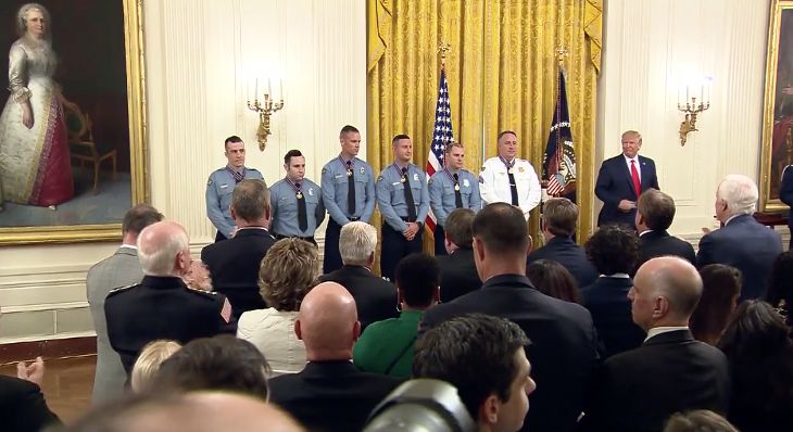 Dayton Officers Honored 2.png